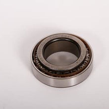 GM Genuine Parts FD101 Front Differential Bearing