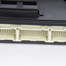 ACDelco 21994024 GM Original Equipment Body Control Module