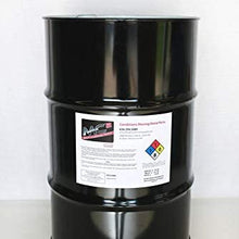 Metal Conditioner Squared MC2 30 Gallon Drum Additive/Engine Treatment Conditions All Moving Metal Parts. Reduces Friction. Get Better Fuel Economy. Engines Run Cooler, Smoother, Quieter.