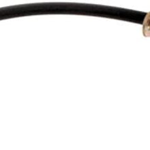 Raybestos BH380440 Professional Grade Hydraulic Brake Hose