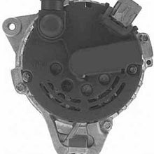 Quality-Built 13945 Premium Alternator - Remanufactured