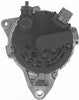 Quality-Built 13945 Premium Alternator - Remanufactured