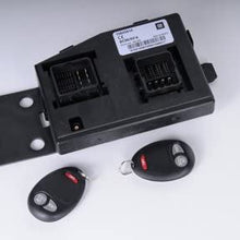 ACDelco 15845914 GM Original Equipment Body Control Module