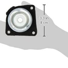 DEA Products SP7946 Rear Strut Mount