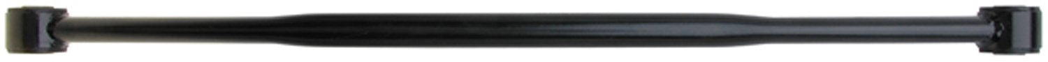 ACDelco 45G25070 Professional Rear Suspension Track Bar