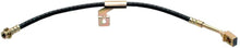 Raybestos BH38365 Professional Grade Hydraulic Brake Hose