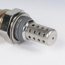 ACDelco 213-3867 GM Original Equipment Heated Oxygen Sensor