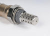 ACDelco 213-3867 GM Original Equipment Heated Oxygen Sensor