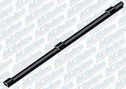 ACDelco 8-5266 Professional Driver Side Narrow OE Wiper Blade Refill, 26 in (Pack of 1)