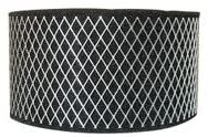 Replacement Turbine Inlet Filter