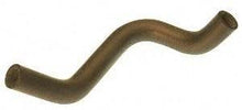 Gates 19724 Heater Hose
