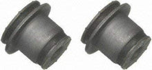 Moog K8706 Control Arm Bushing Kit