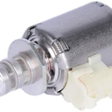 GM Genuine Parts 24248892 Automatic Transmission Pressure Control Solenoid Valve