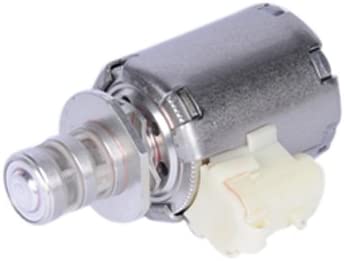 GM Genuine Parts 24248892 Automatic Transmission Pressure Control Solenoid Valve