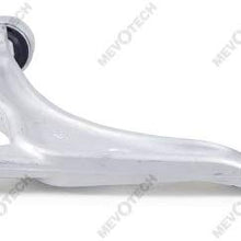 Auto Extra Mevotech MS20456 Control Arm and Ball Joint Assembly