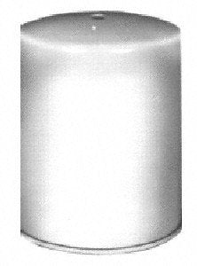 Motorcraft Oil Filter FL784