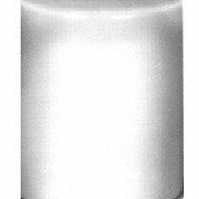 Motorcraft Oil Filter FL784