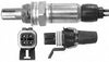 Standard Motor Products SG277 Oxygen Sensor