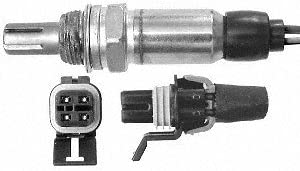 Standard Motor Products SG277 Oxygen Sensor