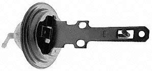 Standard Motor Products VC203 Vacuum Control