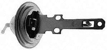 Standard Motor Products VC203 Vacuum Control