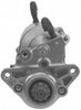 Denso 280-0233 Remanufactured Starter
