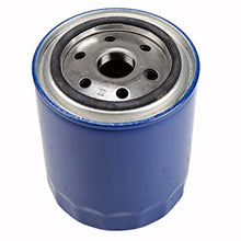 ACDelco GM Original Equipment PF26 Engine Oil Filter