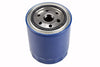 ACDelco GM Original Equipment PF26 Engine Oil Filter