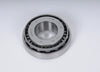 GM Genuine Parts S1382 Differential Drive Pinion Gear Outer Bearing