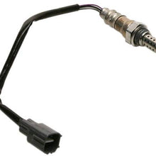 Delphi ES20327 Oxygen Sensor