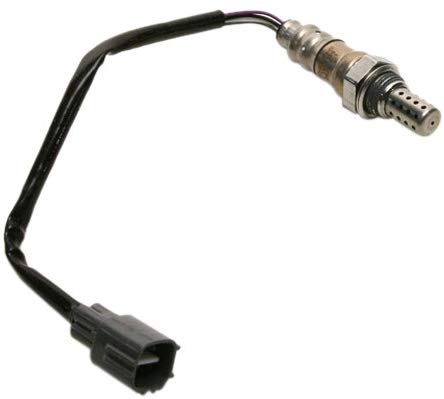 Delphi ES20327 Oxygen Sensor