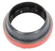 ACDelco 93432523 GM Original Equipment Manual Transmission Output Shaft Rear Seal