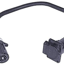 Torklift W6048 7 Way Wiring for 48" Extension