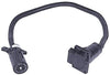Torklift W6048 7 Way Wiring for 48
