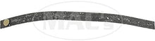 MACs Auto Parts 4173850 Falcon/Mercury Comet A/C Hose Retaining Strap 7.12" Long