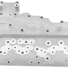 GM Genuine Parts 29544353 Automatic Transmission Control Valve Channel Plate