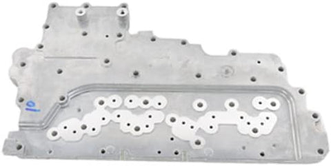 GM Genuine Parts 29544353 Automatic Transmission Control Valve Channel Plate