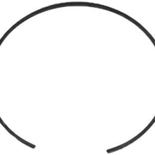 ACDelco 24240632 GM Original Equipment Automatic Transmission 1-2-3-4 Clutch Backing Plate Retaining Ring