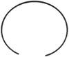 ACDelco 24240632 GM Original Equipment Automatic Transmission 1-2-3-4 Clutch Backing Plate Retaining Ring