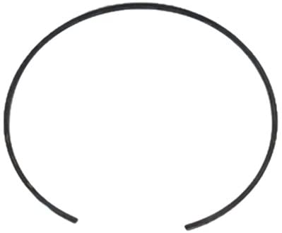 ACDelco 24240632 GM Original Equipment Automatic Transmission 1-2-3-4 Clutch Backing Plate Retaining Ring