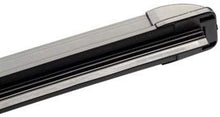 MOTIUM OEM QUALITY 26" + 16" Premium All-Season Windshield Wiper Blades,1 Year Warranty(Set of 2)…