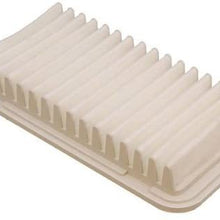 Full Air Filter