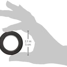 GM Genuine Parts 23276834 Differential Drive Pinion Gear Seal