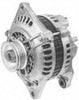 Denso 210-4114 Remanufactured Alternator