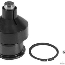 TRW W0133-1969957 Suspension Ball Joint