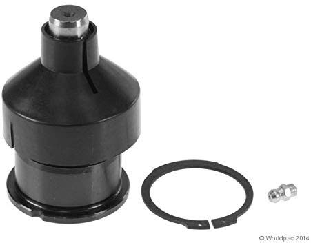 TRW W0133-1969957 Suspension Ball Joint