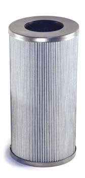 Killer Filter Replacement for Filter-X XH03489