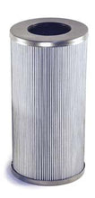 Killer Filter Replacement for Filter-X XH03477