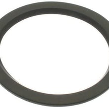 OES Genuine Automatic Transmission Seal for select Mercedes-Benz models