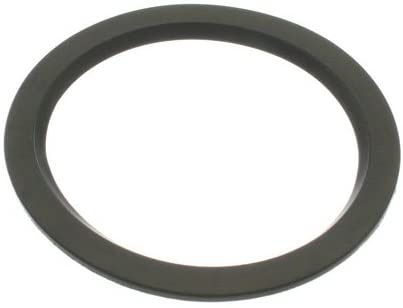 OES Genuine Automatic Transmission Seal for select Mercedes-Benz models